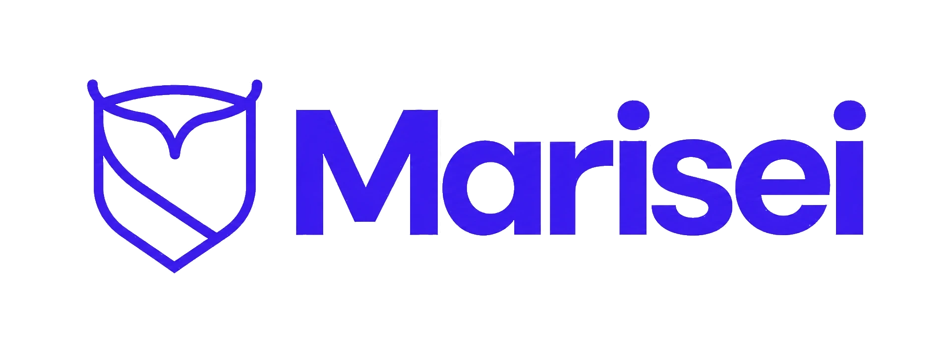 Marisei
